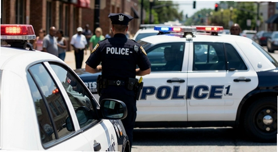 https://www.6ll.com/upload/miami_crime_police_1.jpg