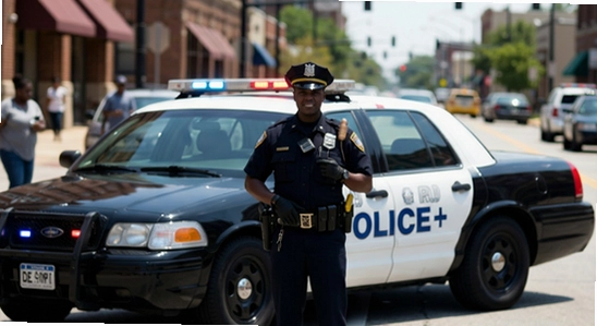 https://www.6ll.com/upload/miami_crime_police_2.jpg