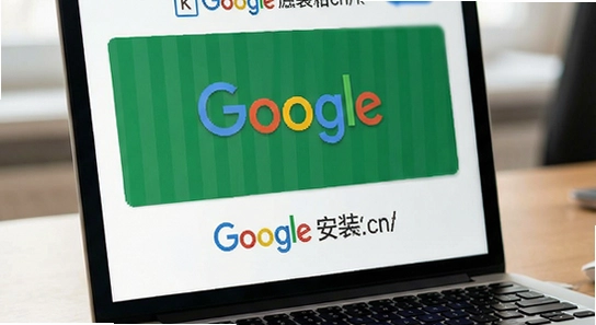 https://www.6ll.com/search/?k=�ȸ谲װ�� ����