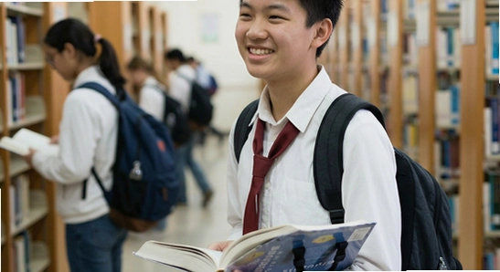 https://img.6ll.com/670x360/ckjr_student_01.jpg
