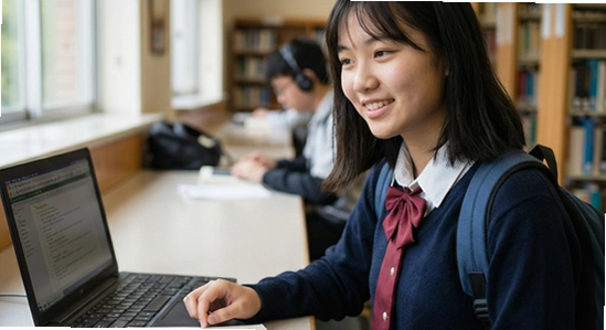 https://img.6ll.com/670x360/ckjr_student_02.jpg