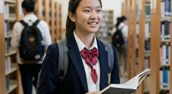https://img.6ll.com/670x360/ckjr_student_03.jpg
