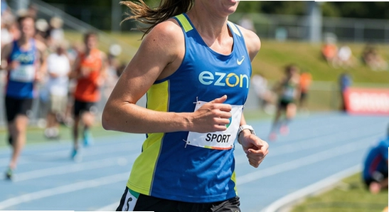 ezon_sport_runner.jpg