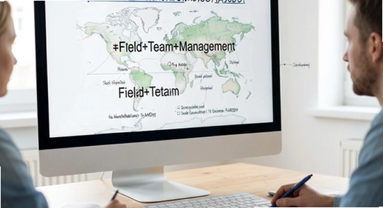 https://via.placeholder.com/670x360/4A90D9/FFFFFF?text=Field+Team+Management