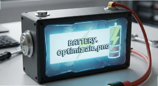 placeholder_battery_optimization.png
