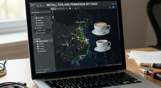 install_tips_and_permission_settings