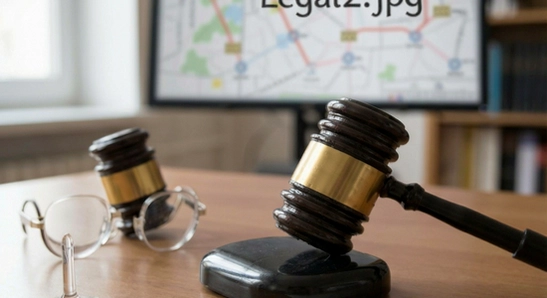 placeholder_legal_2.jpg