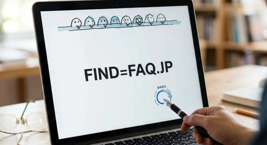placeholder_find_faq.jpg