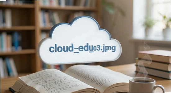 cloud_edu_03.jpg