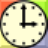 Archive Searcher�ٷ�������1.0.0 �ٷ�����