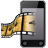 ArcSoft MediaConverterAMC�ٷ�������v5.0.0 �ٷ�����