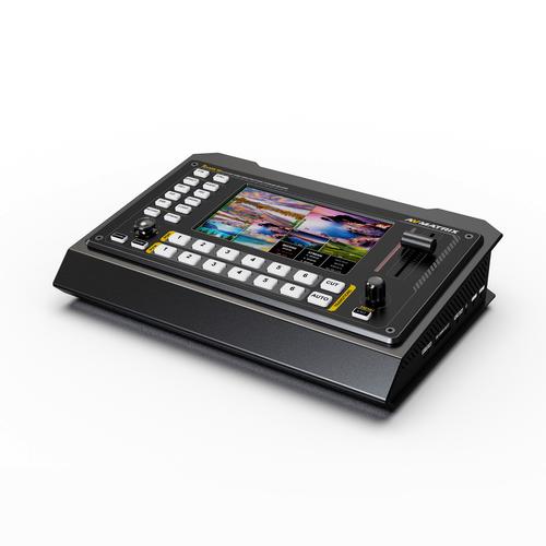 ArcSoft MediaConverterAMC�ٷ�������v5.0.0 �ٷ�����