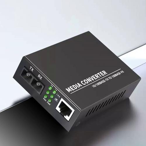 ArcSoft MediaConverterAMC�ٷ�������v5.0.0 �ٷ�����