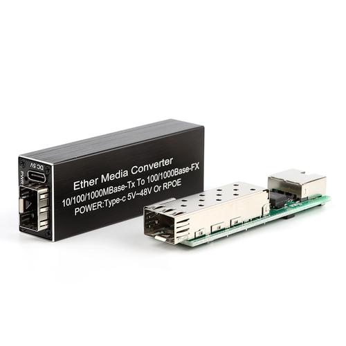 ArcSoft MediaConverterAMC�ٷ�������v5.0.0 �ٷ�����