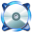 Arc DVD �ٷ������ؽ�ͼ