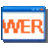 AppCrashView�ٷ�������v1.0.0 �ٷ�����
