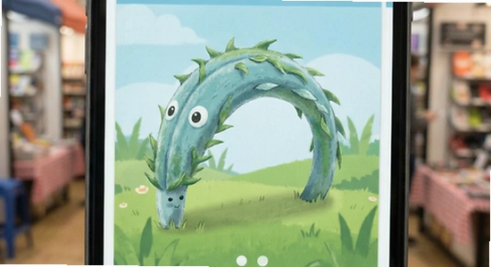 https://www.6ll.com/static/images/2024/arrow_main.png