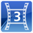 Ashampoo Movie Shrink  Burn �ٷ�������v1.0.0 �ٷ�����