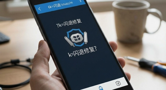 https://www.6ll.com/sousuo/m/?k=�����޸�