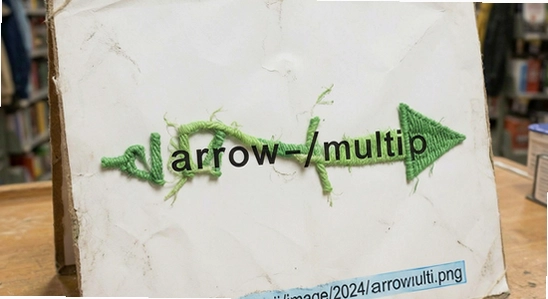 https://www.6ll.com/static/images/2024/arrow_multi.png