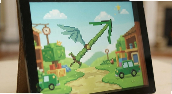 https://www.6ll.com/static/images/2024/arrow_scene.png