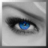 Artizen HDR�ٷ�������v3.1.2 �ٷ�����
