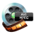 Aiseesoft AVI MPEG Converter�ٷ�������v9.4.28 �ٷ�����