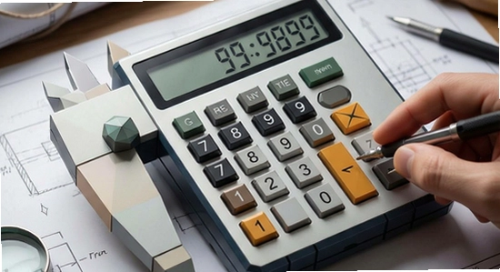 geometric-calculator-main.png