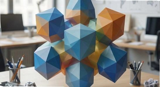 geometric-scene-engineering.png