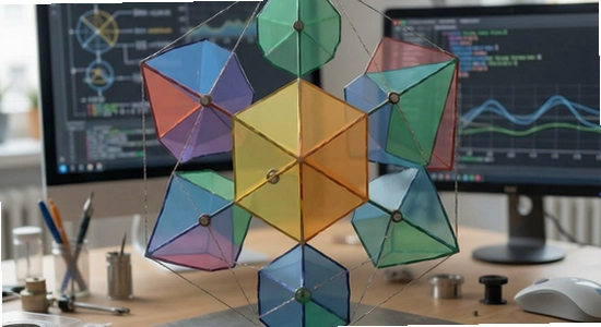 geometric-function-usage.png