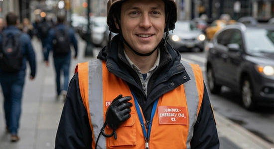 https://www.6ll.com/static/images/2024/emergency_call_02.jpg