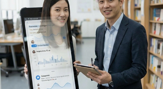 https://www.lexue.com/images/ershou_02.jpg