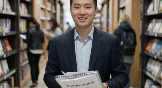 https://www.lexue.com/images/ershou_01.jpg