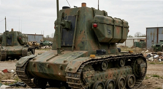 http://www.6ll.com/images/bunkerdefense_1.jpg