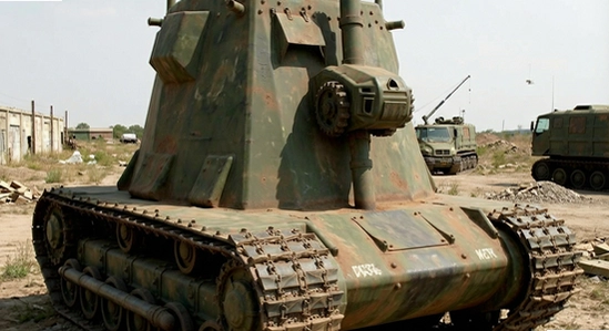 http://www.6ll.com/images/bunkerdefense_3.jpg