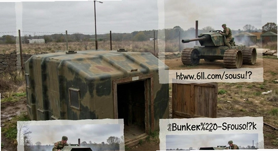 http://www.6ll.com/sousuo/?k=Bunker%20Defense