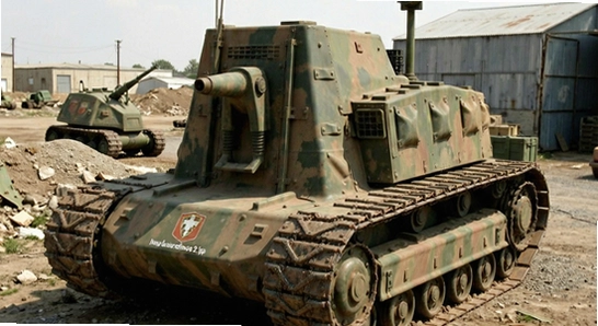 http://www.6ll.com/images/bunkerdefense_2.jpg