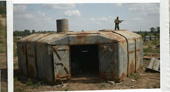 http://www.6ll.com/sousuo/?k=Bunker%20Defense%20%E9%97%AA%E9%80%80