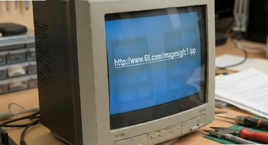 http://www.6ll.com/images/gfc1.jpg