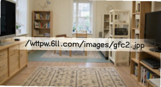 http://www.6ll.com/images/gfc2.jpg