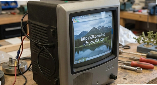 https://www.6ll.com/img/sfc_cx_03.jpg