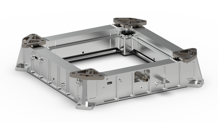 Argentum Coolbase�ٷ�������v1.0.0 �ٷ�����