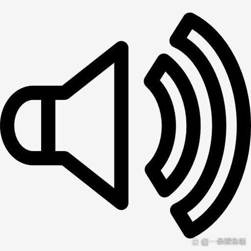 Audio Record Wizard���԰����ؽ�ͼ