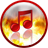 Ashampoo Burning StudioAudioCD�ٷ�������v1.0.0 �ٷ�����