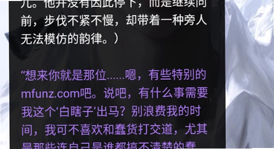 tofai�ɰ汾 ��ȫ���� ������