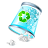 Auslogics File Recovery �ٷ������ؽ�ͼ