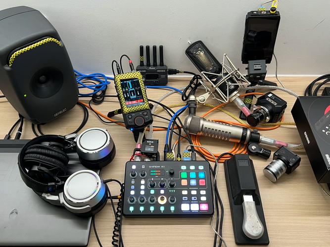 Audio Stream Input OutputASIO�ٷ������ؽ�ͼ