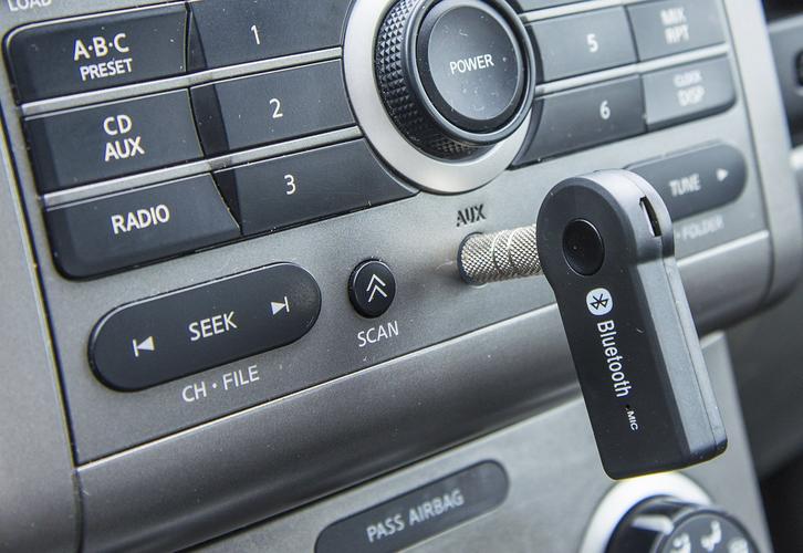 Audio Stream Input OutputASIO�ٷ������ؽ�ͼ