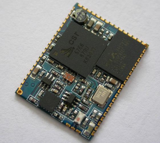 Audio Stream Input OutputASIO�ٷ������ؽ�ͼ