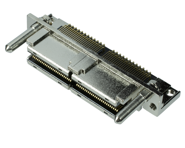 Audio Stream Input OutputASIO�ٷ������ؽ�ͼ